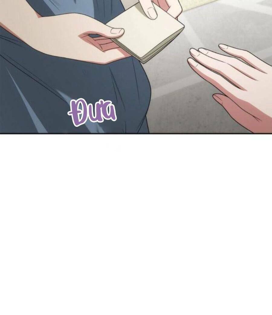 Chị Gái À, Kiếp Này Em Chính Là Nữ Hoàng - Chap 80.1 - Trang 73