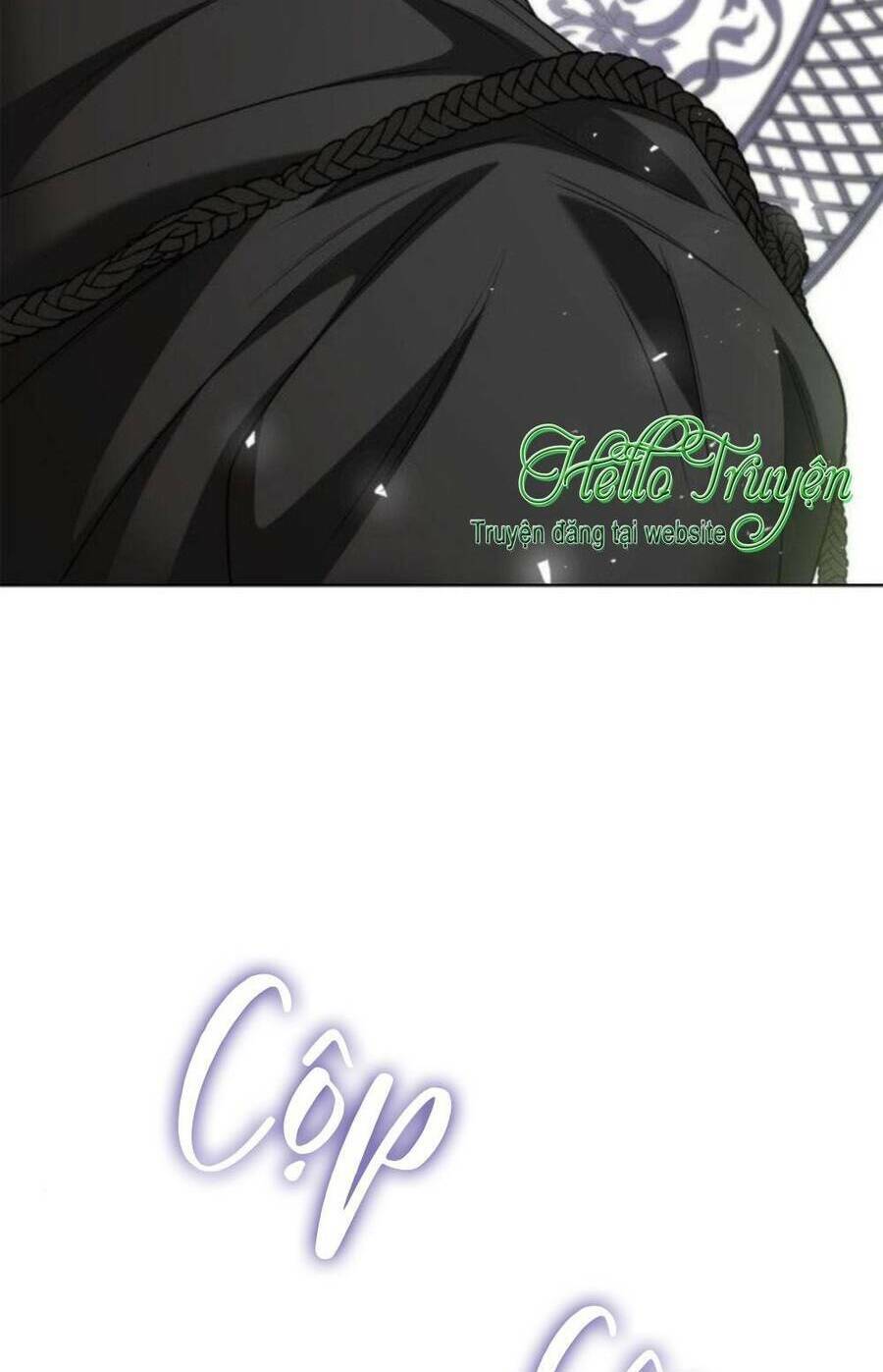 Chị Gái À, Kiếp Này Em Chính Là Nữ Hoàng - Chap 80.2 - Trang 13