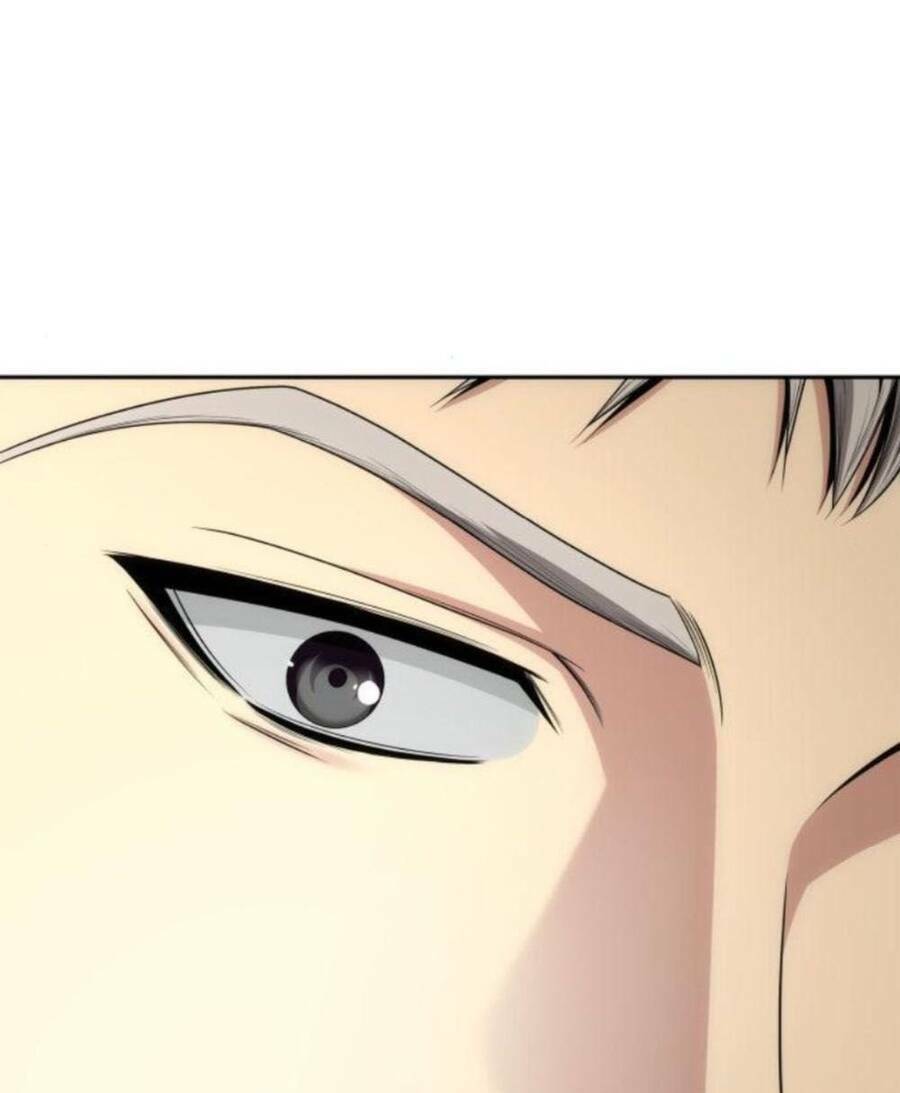 Chị Gái À, Kiếp Này Em Chính Là Nữ Hoàng - Chap 80.2 - Trang 15