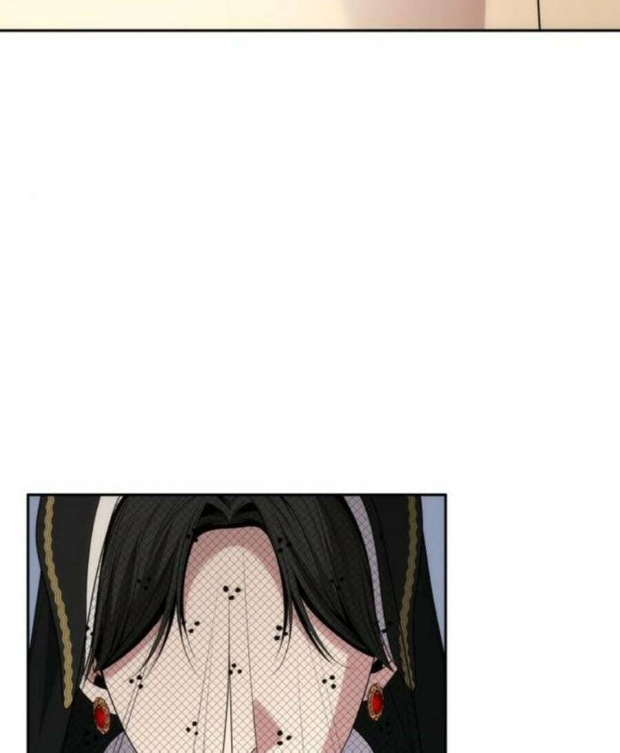 Chị Gái À, Kiếp Này Em Chính Là Nữ Hoàng - Chap 80.2 - Trang 16
