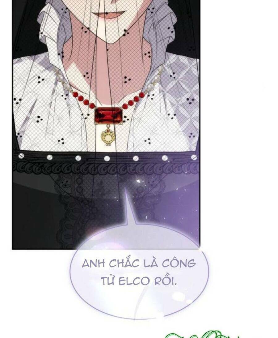 Chị Gái À, Kiếp Này Em Chính Là Nữ Hoàng - Chap 80.2 - Trang 17