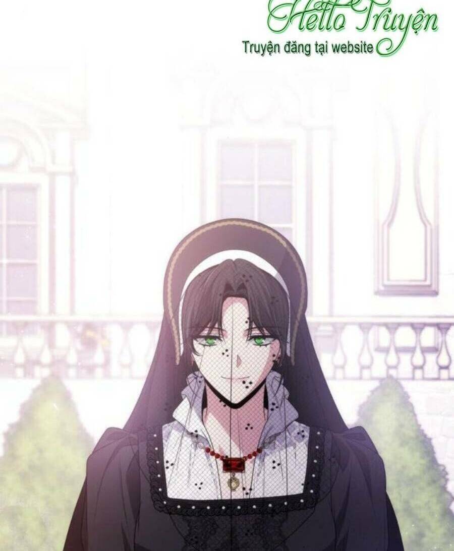 Chị Gái À, Kiếp Này Em Chính Là Nữ Hoàng - Chap 80.2 - Trang 18