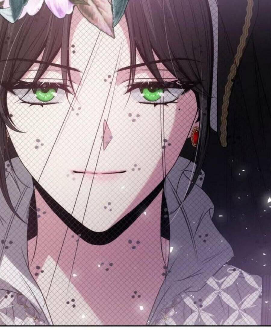Chị Gái À, Kiếp Này Em Chính Là Nữ Hoàng - Chap 80.2 - Trang 20