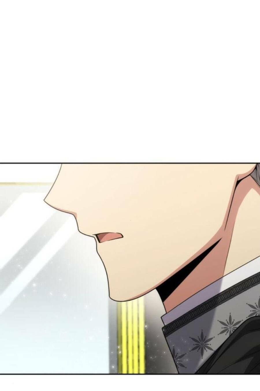 Chị Gái À, Kiếp Này Em Chính Là Nữ Hoàng - Chap 80.2 - Trang 21