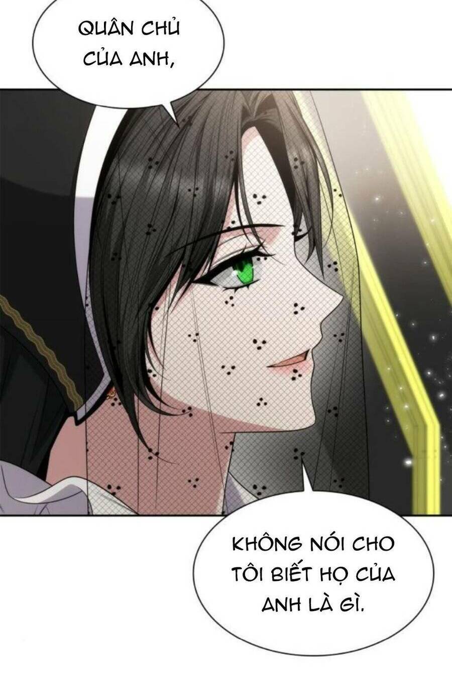 Chị Gái À, Kiếp Này Em Chính Là Nữ Hoàng - Chap 80.2 - Trang 24