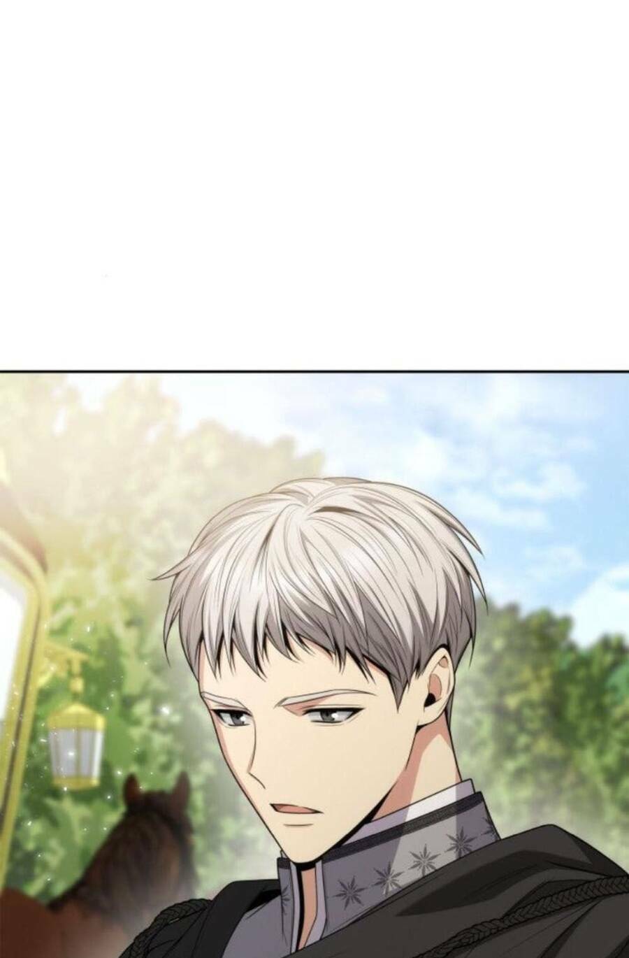 Chị Gái À, Kiếp Này Em Chính Là Nữ Hoàng - Chap 80.2 - Trang 25