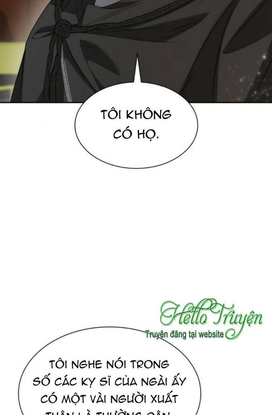 Chị Gái À, Kiếp Này Em Chính Là Nữ Hoàng - Chap 80.2 - Trang 26