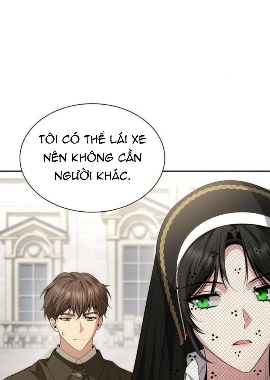 Chị Gái À, Kiếp Này Em Chính Là Nữ Hoàng - Chap 80.2 - Trang 29