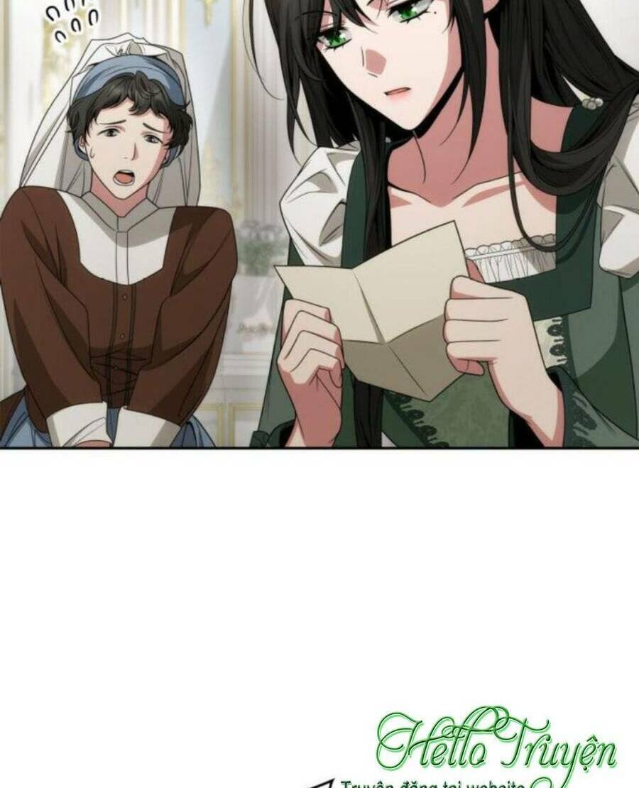 Chị Gái À, Kiếp Này Em Chính Là Nữ Hoàng - Chap 80.2 - Trang 4