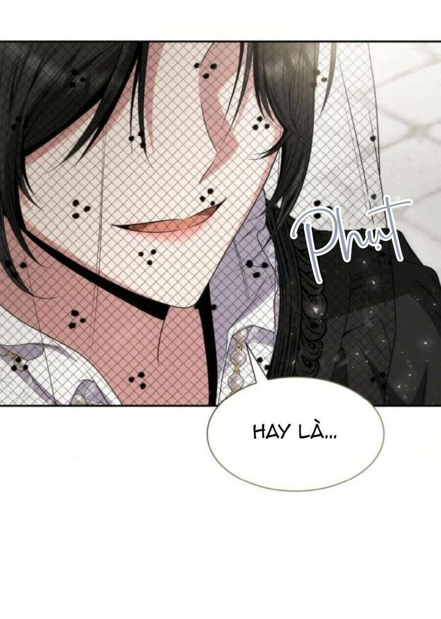 Chị Gái À, Kiếp Này Em Chính Là Nữ Hoàng - Chap 80.2 - Trang 32