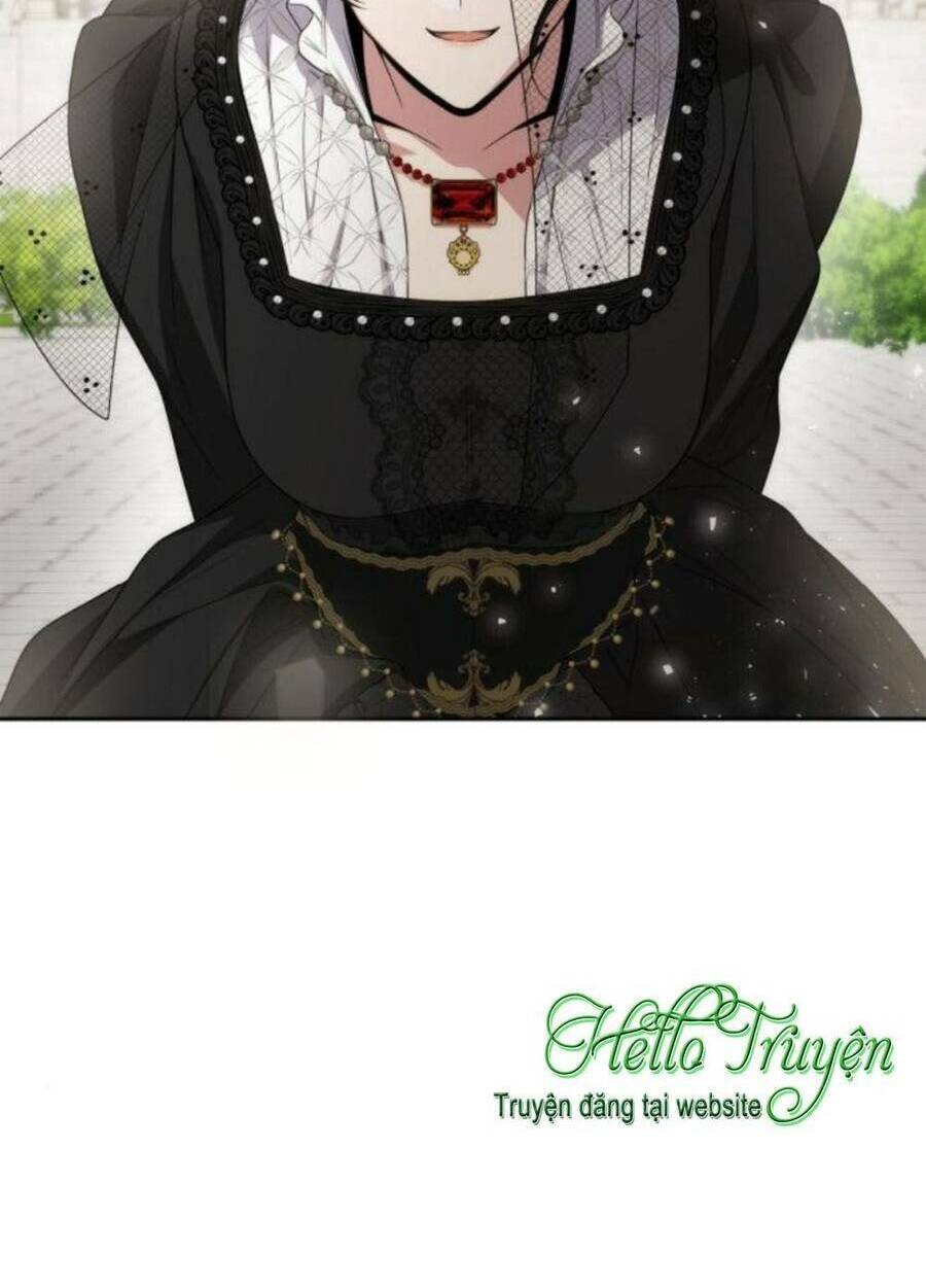 Chị Gái À, Kiếp Này Em Chính Là Nữ Hoàng - Chap 80.2 - Trang 34