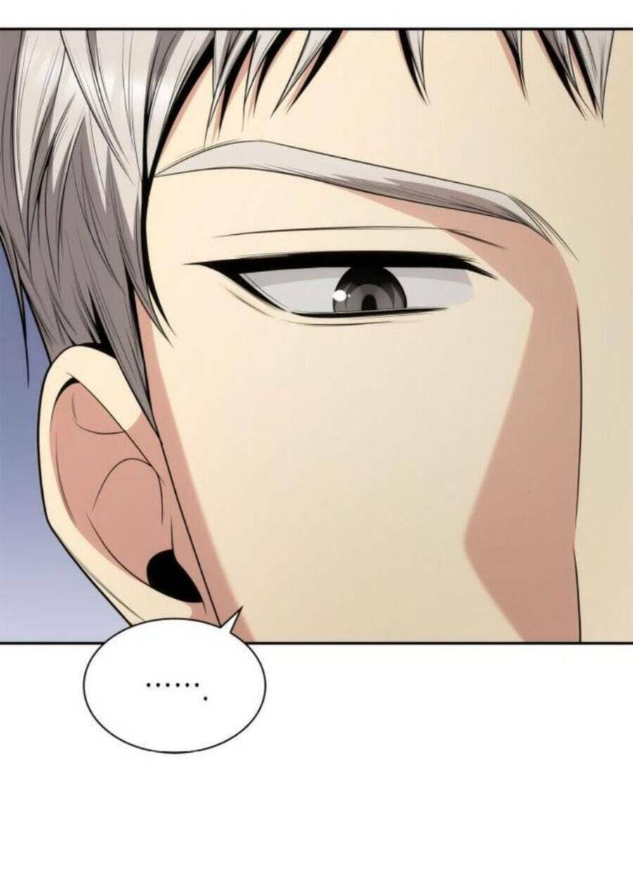 Chị Gái À, Kiếp Này Em Chính Là Nữ Hoàng - Chap 80.2 - Trang 35