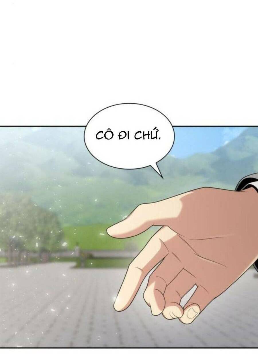 Chị Gái À, Kiếp Này Em Chính Là Nữ Hoàng - Chap 80.2 - Trang 36