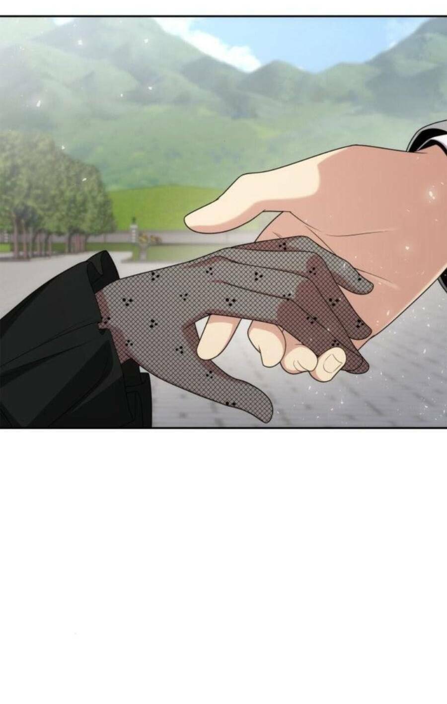 Chị Gái À, Kiếp Này Em Chính Là Nữ Hoàng - Chap 80.2 - Trang 37