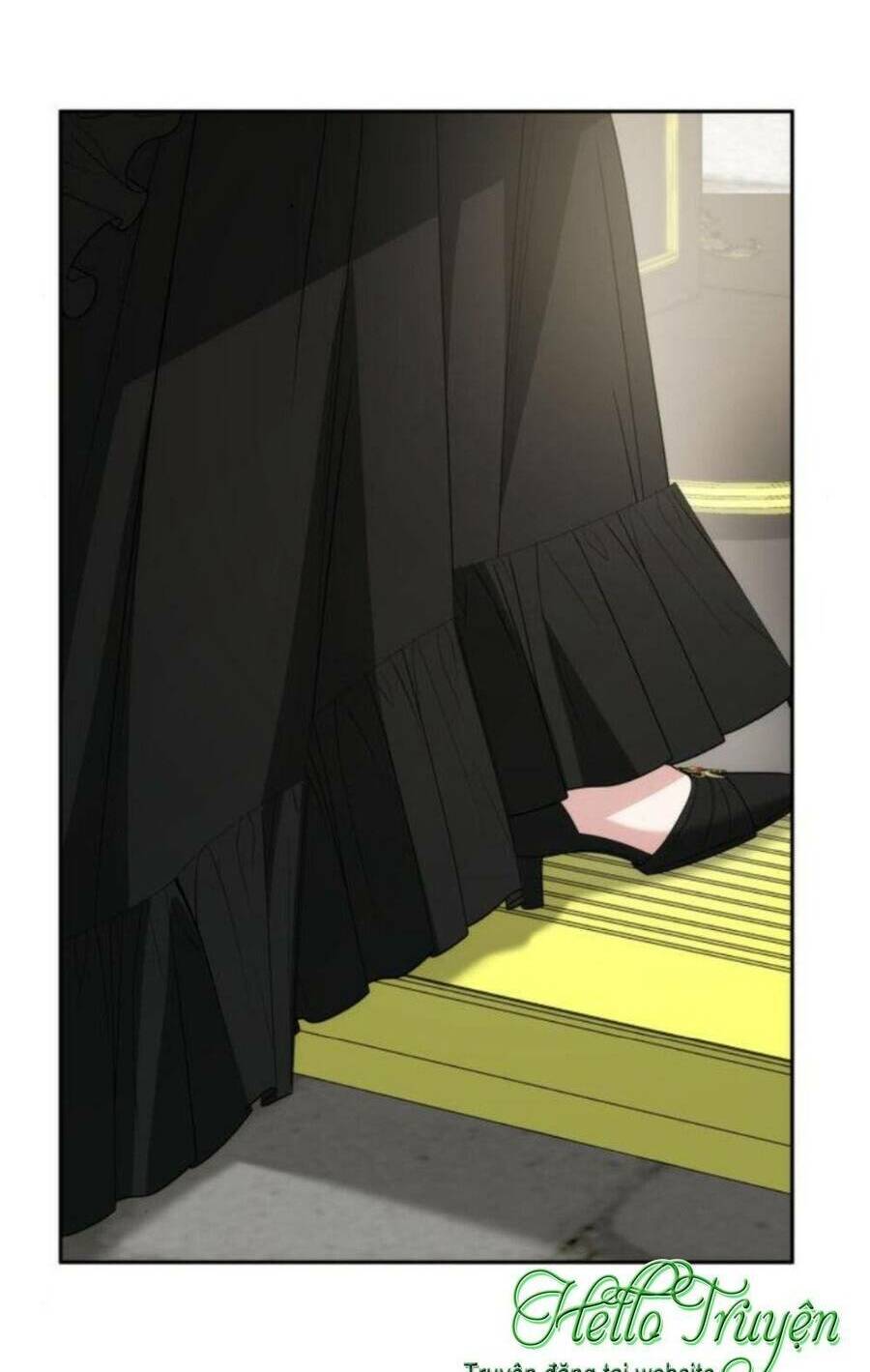 Chị Gái À, Kiếp Này Em Chính Là Nữ Hoàng - Chap 80.2 - Trang 38