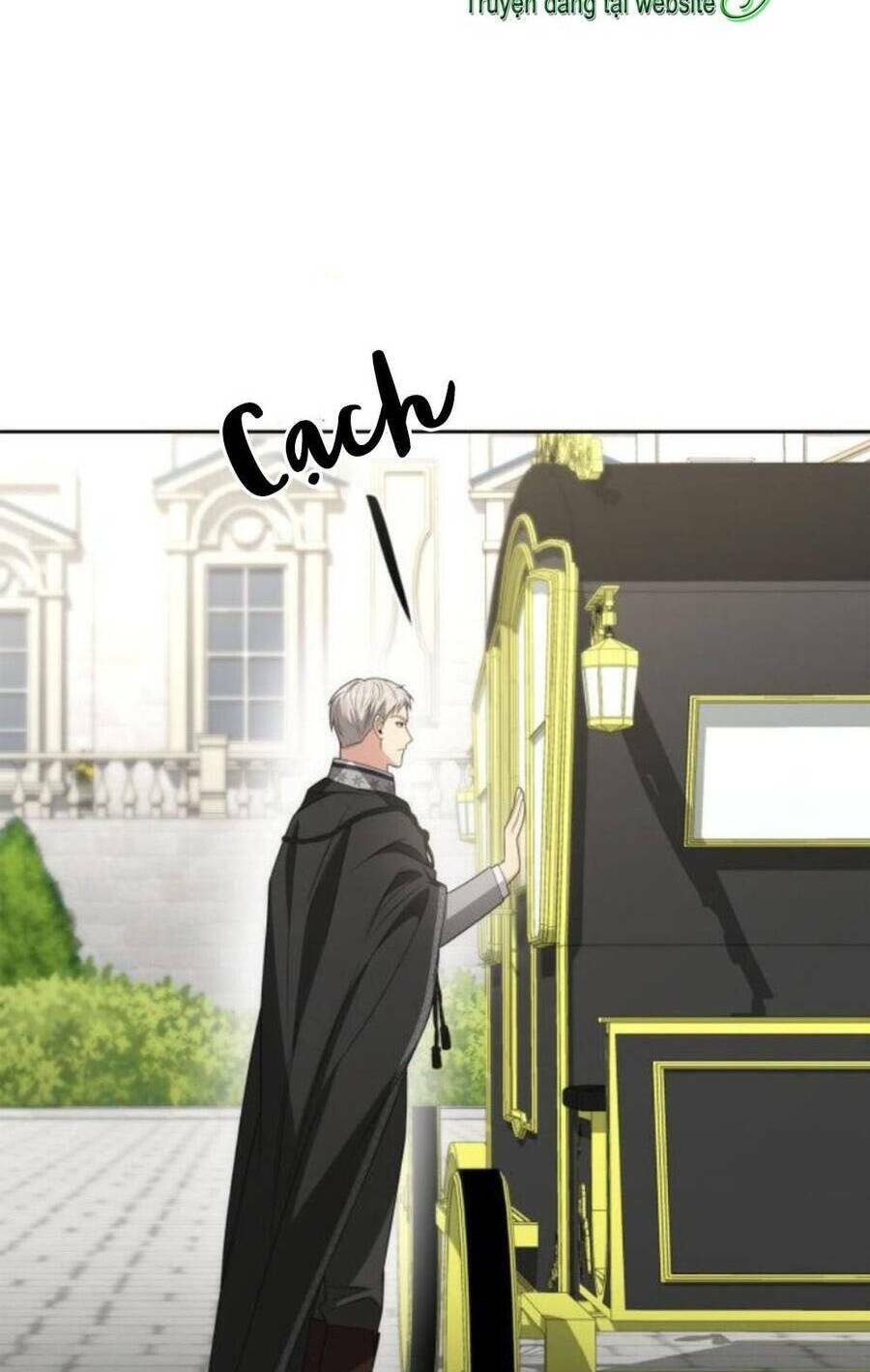Chị Gái À, Kiếp Này Em Chính Là Nữ Hoàng - Chap 80.2 - Trang 39