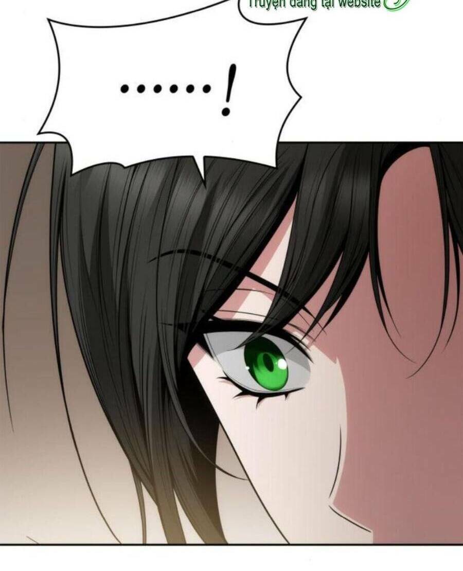 Chị Gái À, Kiếp Này Em Chính Là Nữ Hoàng - Chap 80.2 - Trang 5