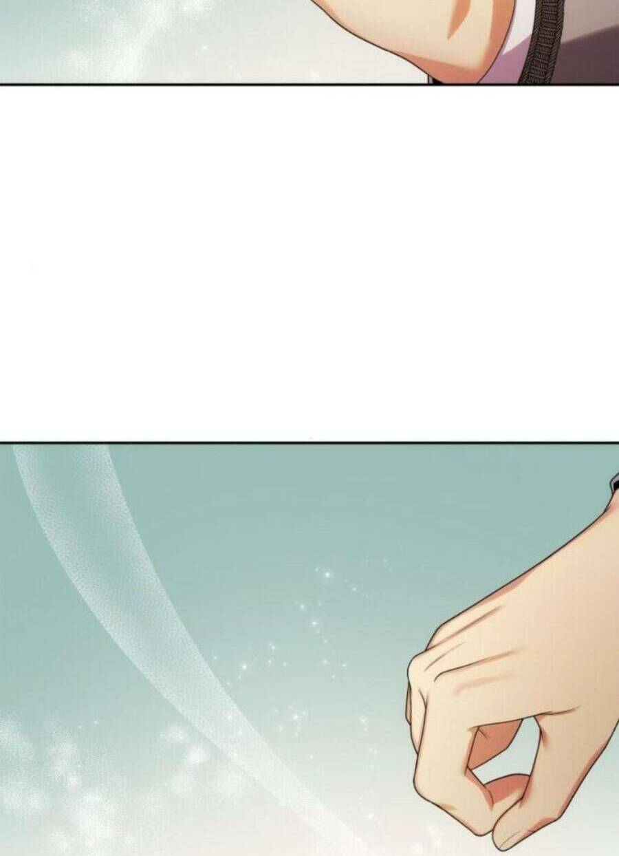 Chị Gái À, Kiếp Này Em Chính Là Nữ Hoàng - Chap 80.2 - Trang 43