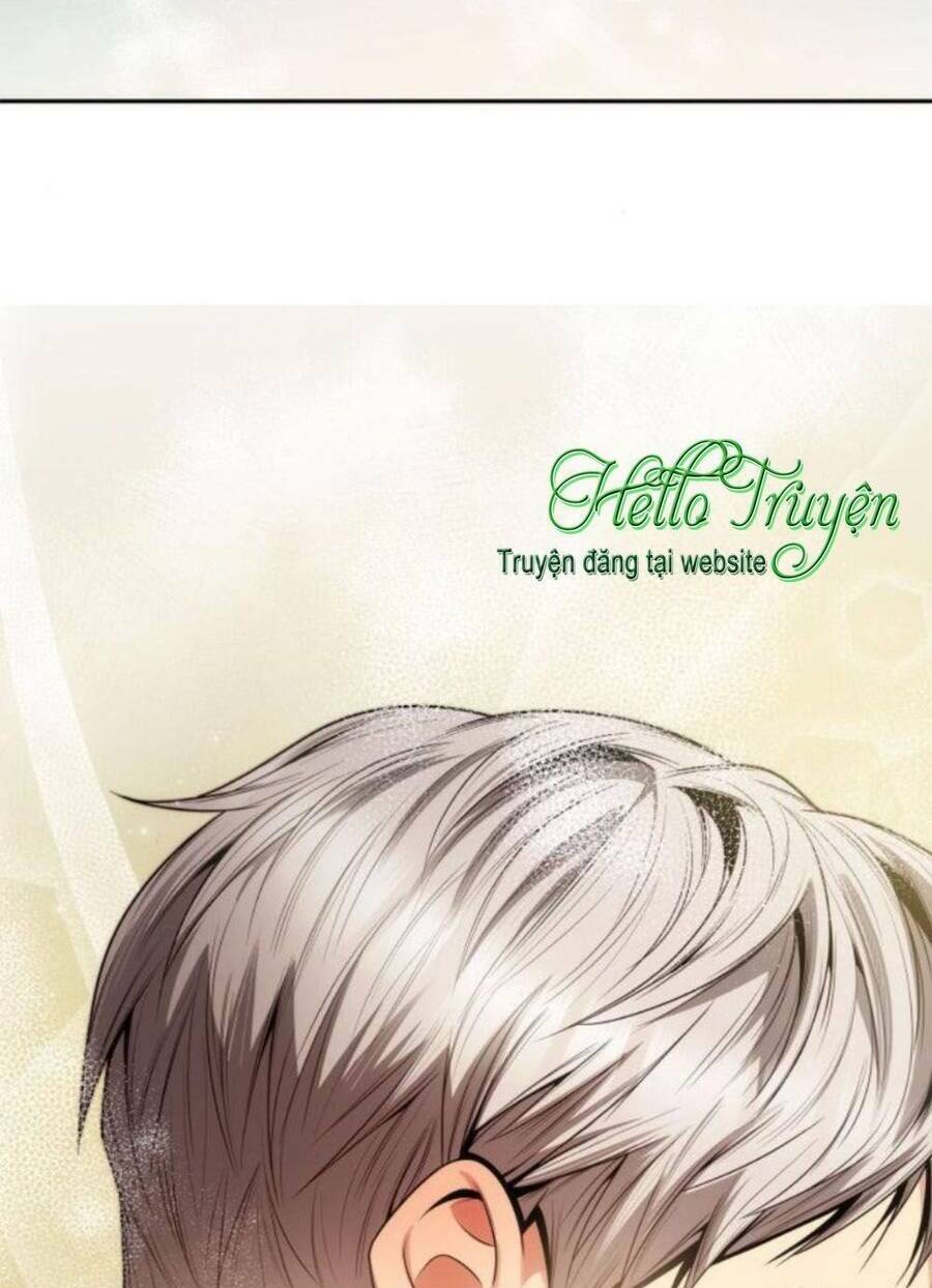 Chị Gái À, Kiếp Này Em Chính Là Nữ Hoàng - Chap 80.2 - Trang 44