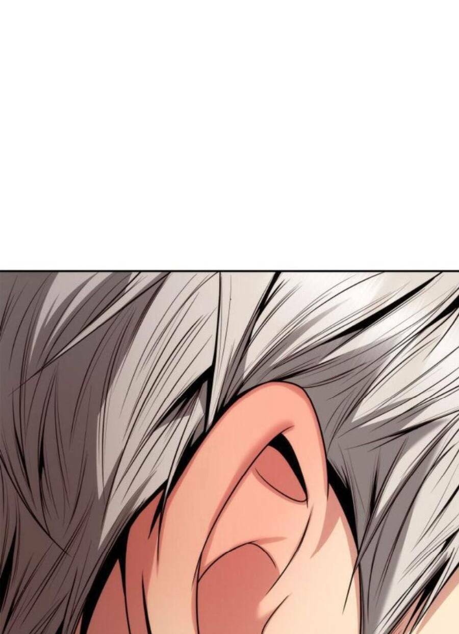 Chị Gái À, Kiếp Này Em Chính Là Nữ Hoàng - Chap 80.2 - Trang 46
