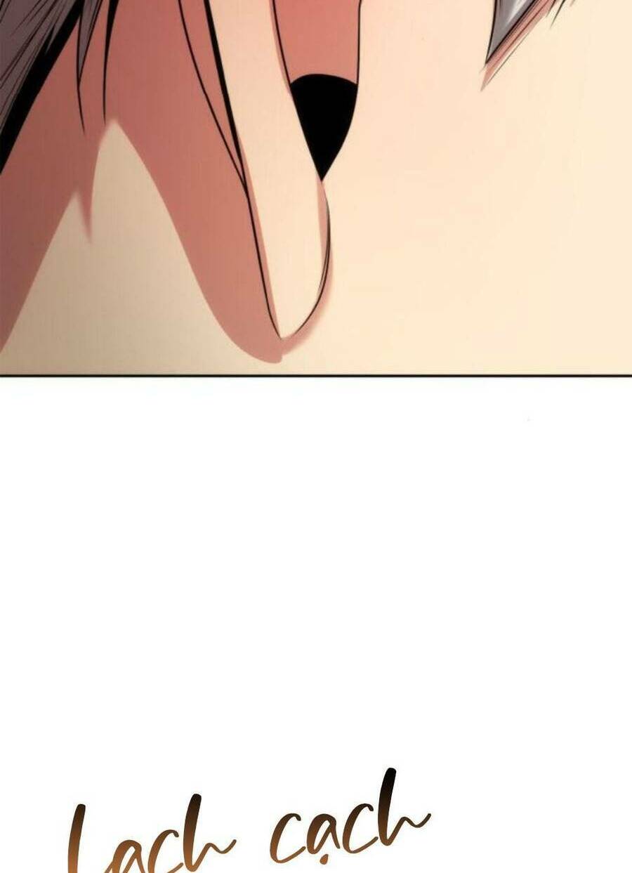 Chị Gái À, Kiếp Này Em Chính Là Nữ Hoàng - Chap 80.2 - Trang 47