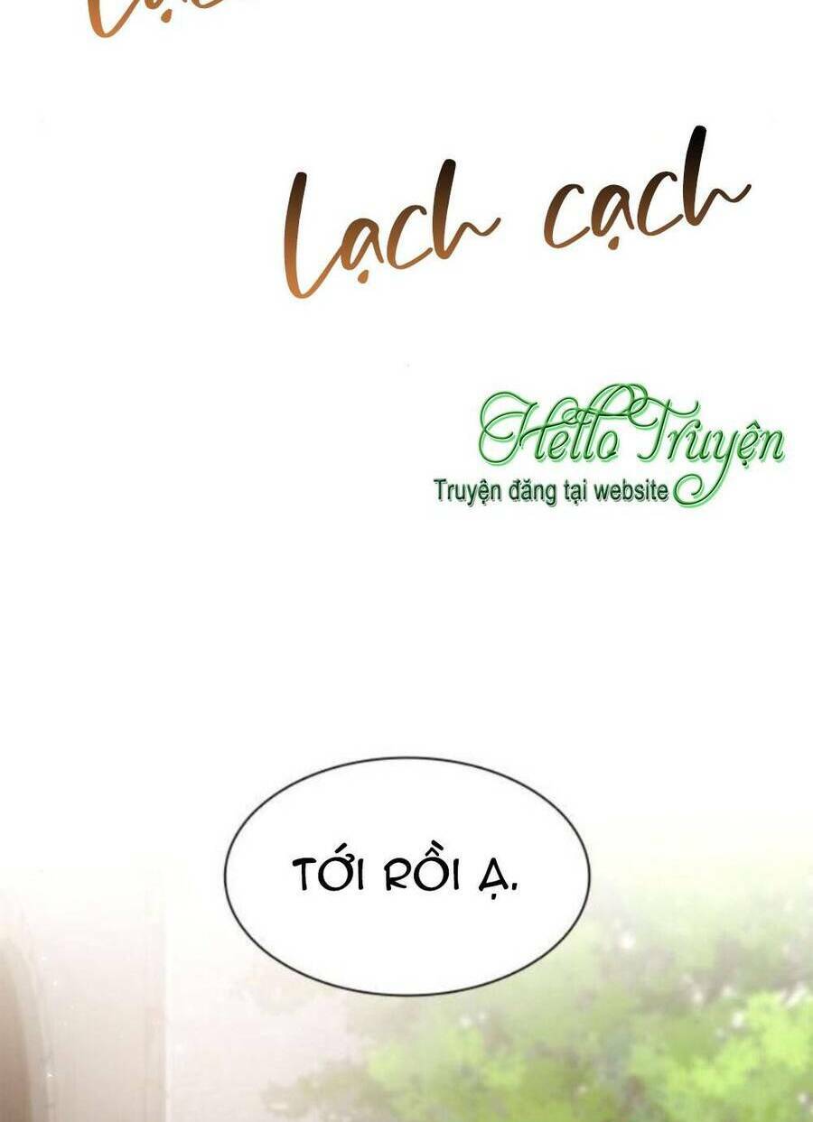 Chị Gái À, Kiếp Này Em Chính Là Nữ Hoàng - Chap 80.2 - Trang 48