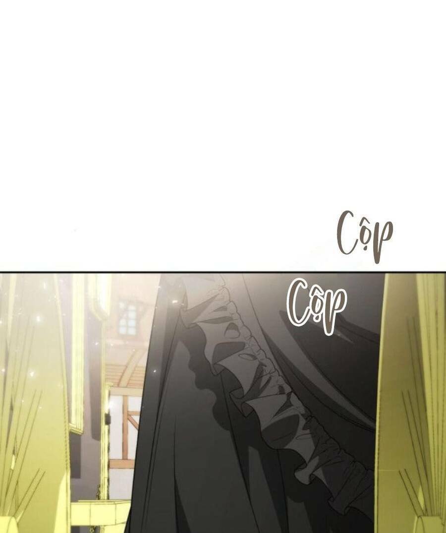 Chị Gái À, Kiếp Này Em Chính Là Nữ Hoàng - Chap 80.2 - Trang 50