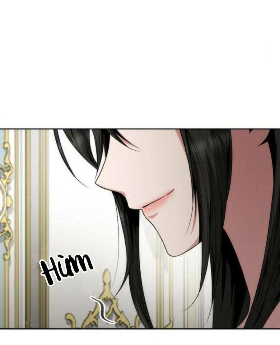 Chị Gái À, Kiếp Này Em Chính Là Nữ Hoàng - Chap 80.2 - Trang 6