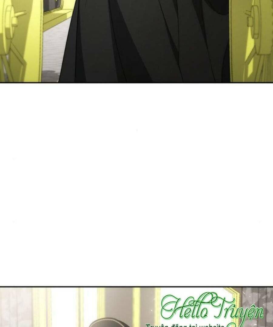 Chị Gái À, Kiếp Này Em Chính Là Nữ Hoàng - Chap 80.2 - Trang 51
