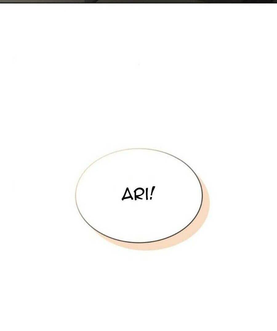 Chị Gái À, Kiếp Này Em Chính Là Nữ Hoàng - Chap 80.2 - Trang 53