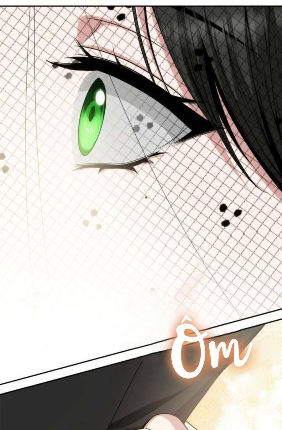 Chị Gái À, Kiếp Này Em Chính Là Nữ Hoàng - Chap 80.2 - Trang 54