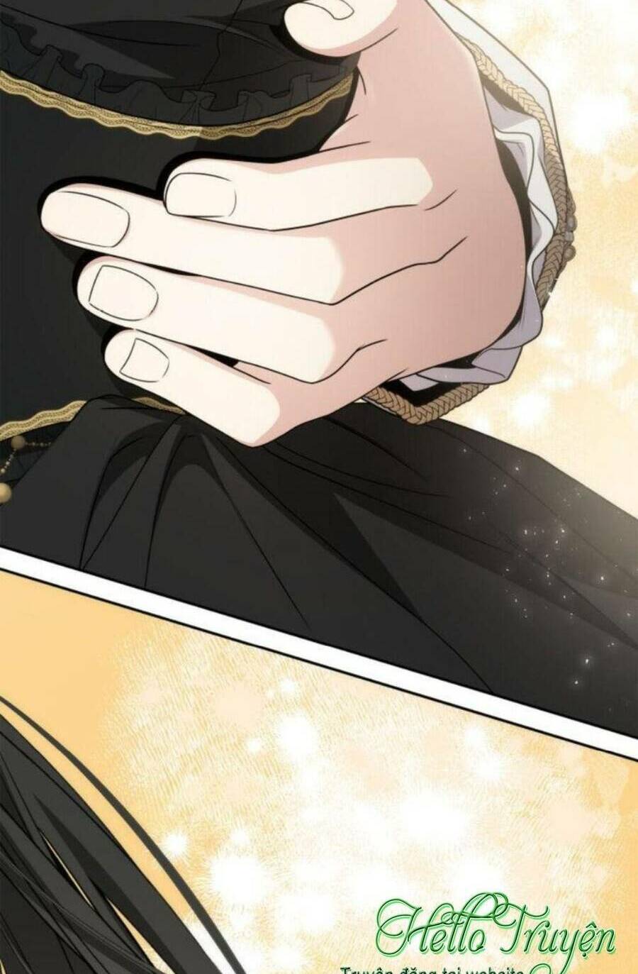 Chị Gái À, Kiếp Này Em Chính Là Nữ Hoàng - Chap 80.2 - Trang 55