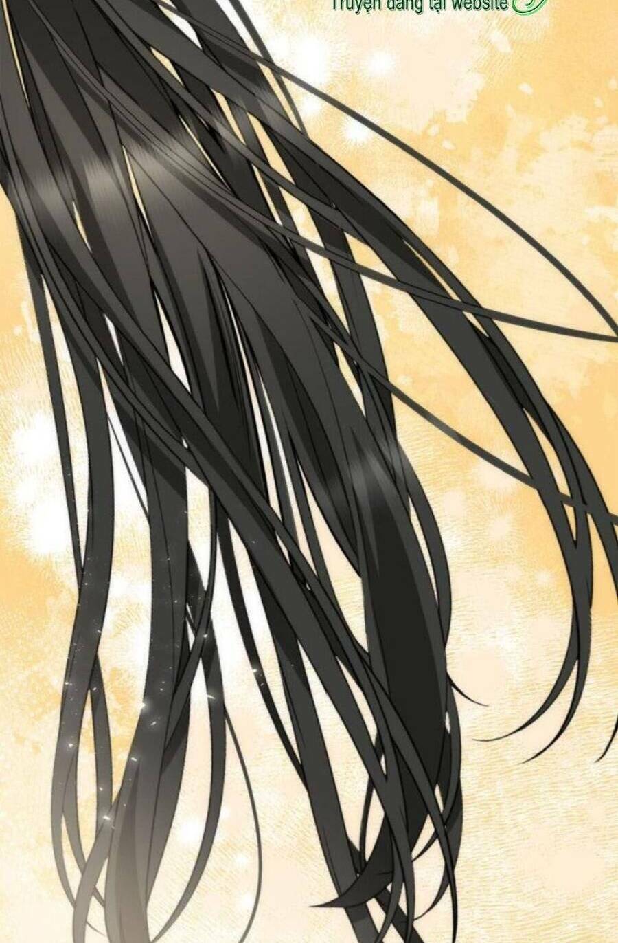Chị Gái À, Kiếp Này Em Chính Là Nữ Hoàng - Chap 80.2 - Trang 56