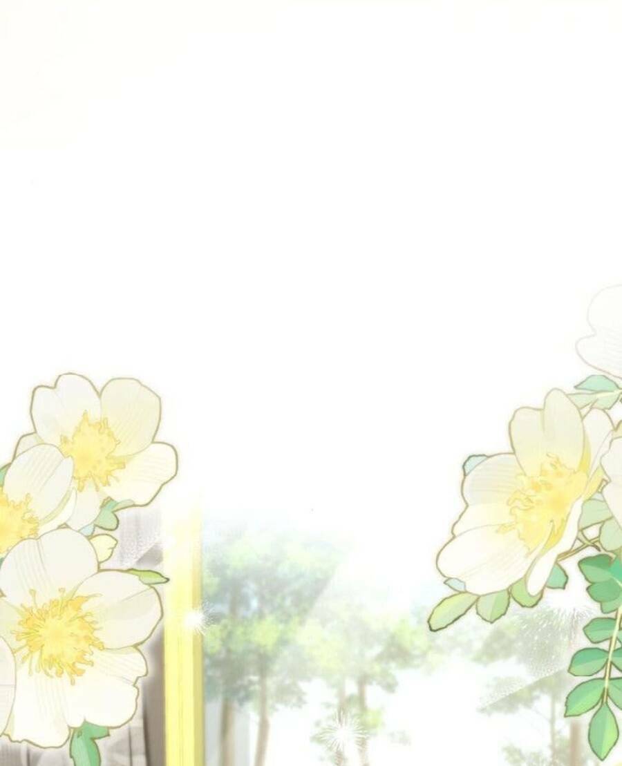 Chị Gái À, Kiếp Này Em Chính Là Nữ Hoàng - Chap 80.2 - Trang 58