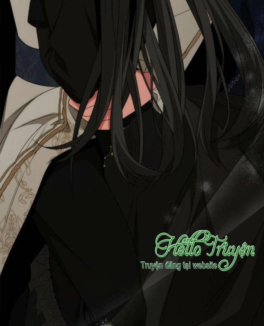 Chị Gái À, Kiếp Này Em Chính Là Nữ Hoàng - Chap 80.2 - Trang 60