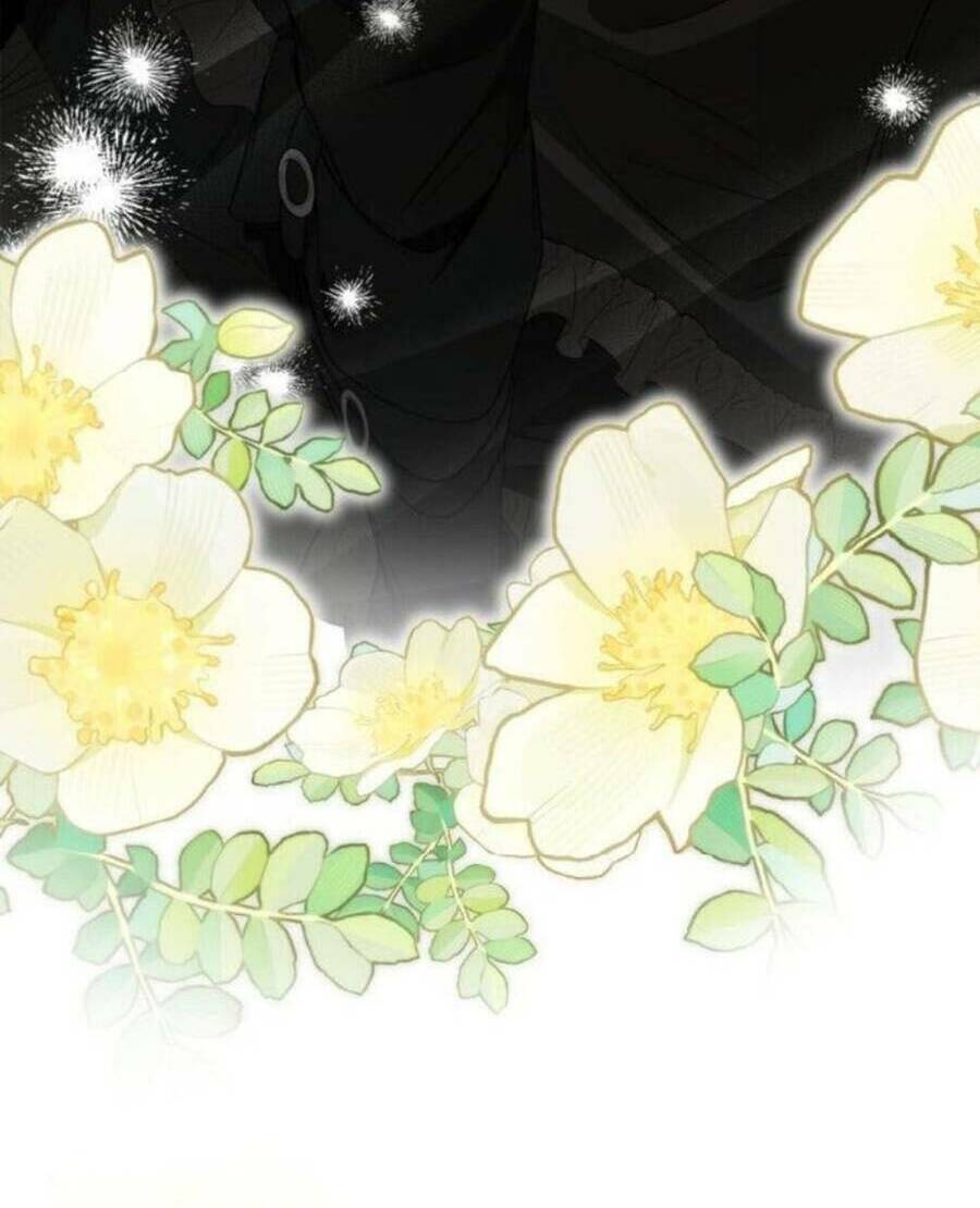 Chị Gái À, Kiếp Này Em Chính Là Nữ Hoàng - Chap 80.2 - Trang 61