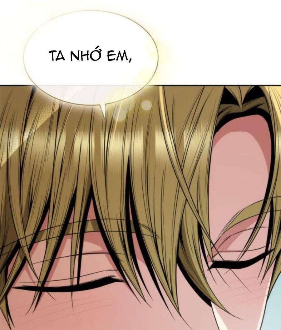 Chị Gái À, Kiếp Này Em Chính Là Nữ Hoàng - Chap 80.2 - Trang 62