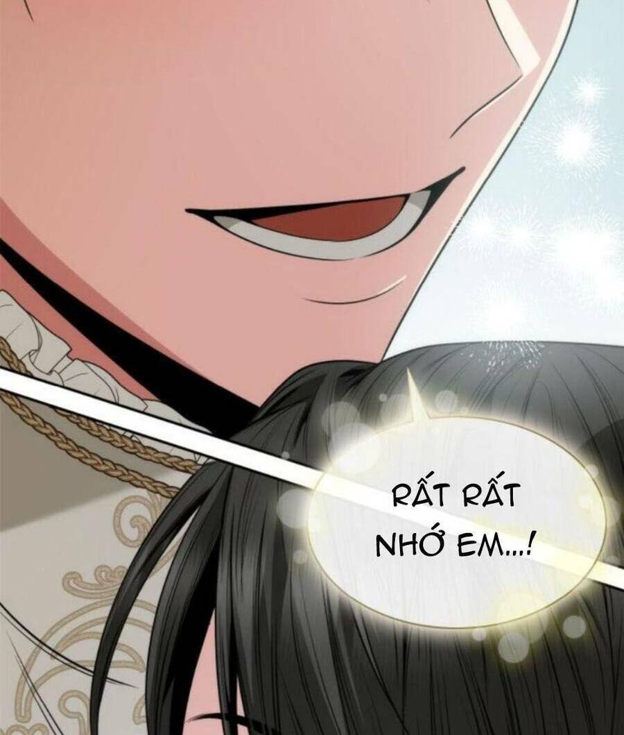 Chị Gái À, Kiếp Này Em Chính Là Nữ Hoàng - Chap 80.2 - Trang 63