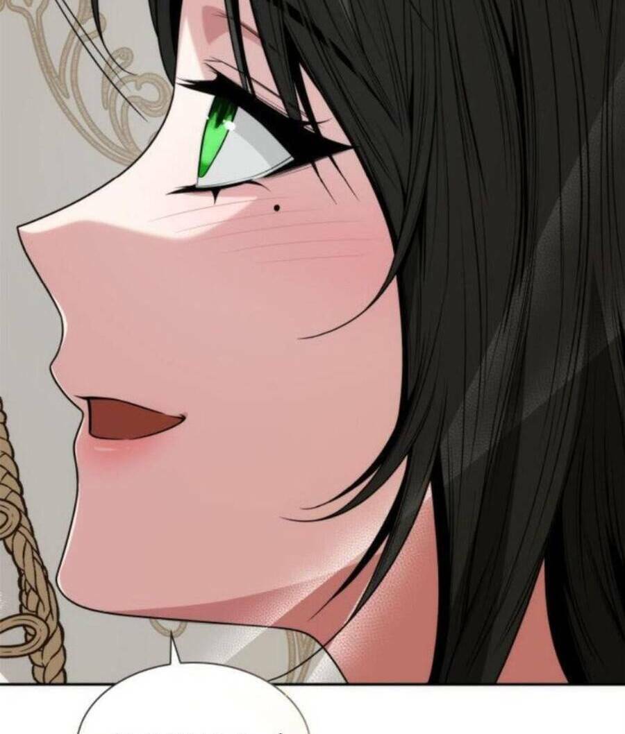 Chị Gái À, Kiếp Này Em Chính Là Nữ Hoàng - Chap 80.2 - Trang 64