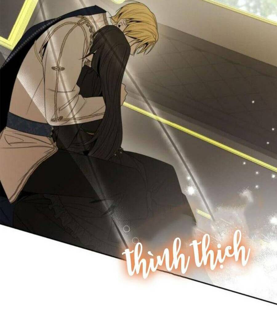 Chị Gái À, Kiếp Này Em Chính Là Nữ Hoàng - Chap 80.2 - Trang 67