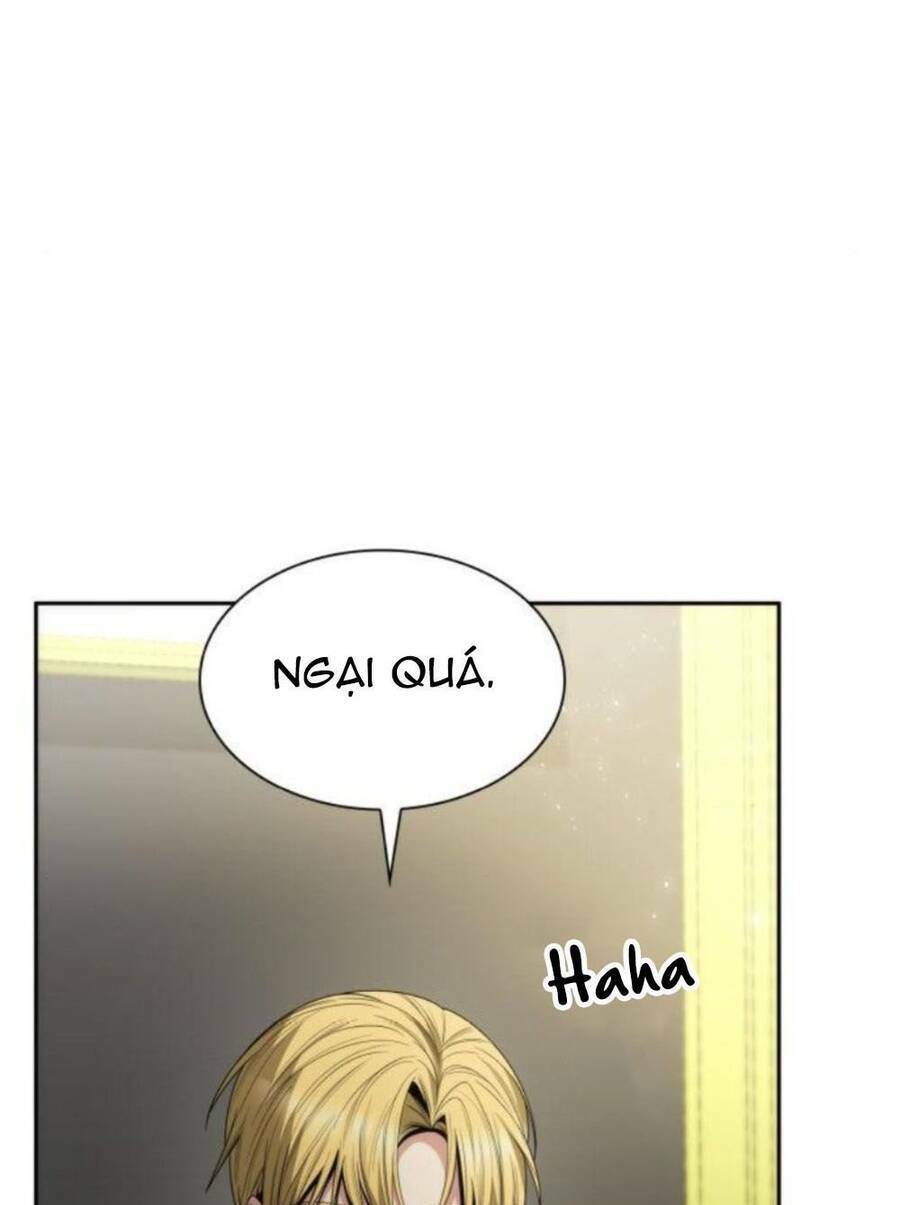 Chị Gái À, Kiếp Này Em Chính Là Nữ Hoàng - Chap 80.2 - Trang 68