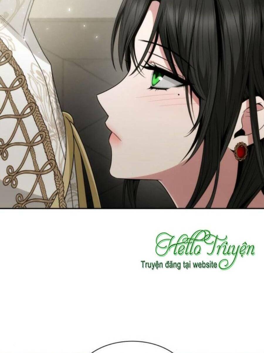 Chị Gái À, Kiếp Này Em Chính Là Nữ Hoàng - Chap 80.2 - Trang 70
