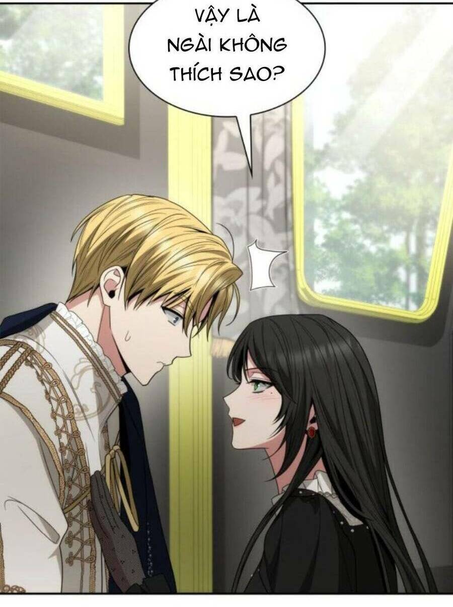 Chị Gái À, Kiếp Này Em Chính Là Nữ Hoàng - Chap 80.2 - Trang 71