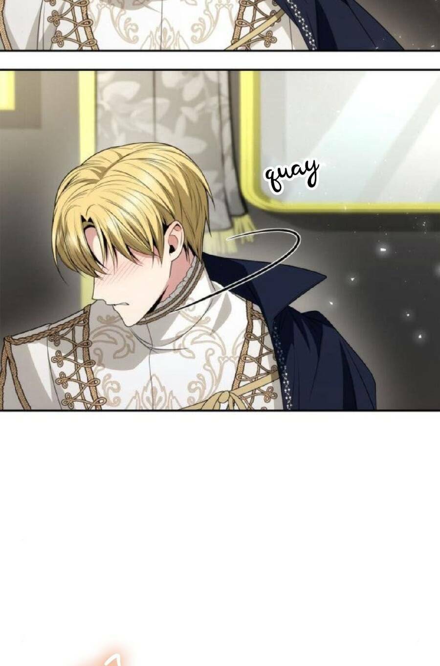 Chị Gái À, Kiếp Này Em Chính Là Nữ Hoàng - Chap 80.2 - Trang 73