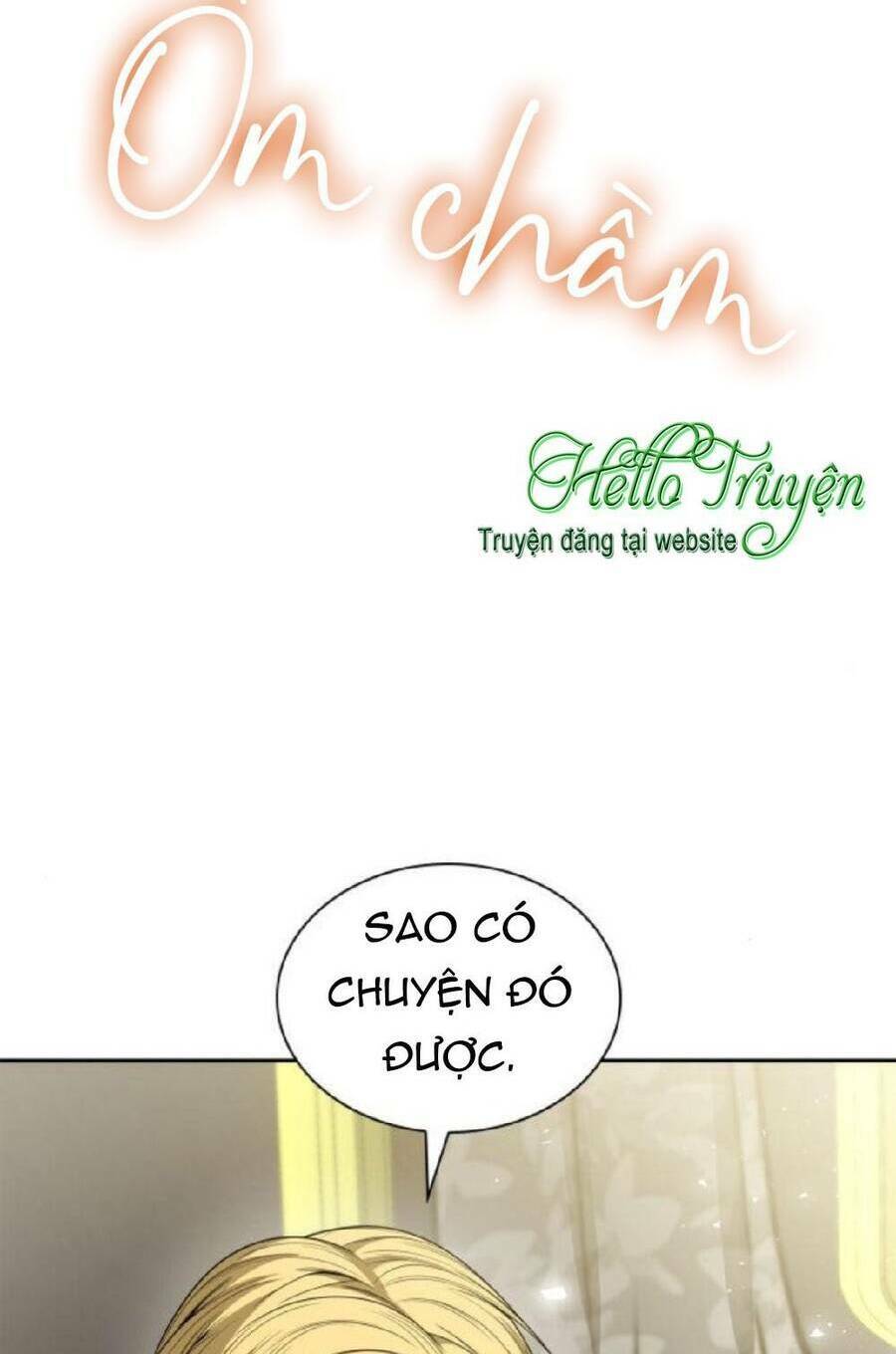 Chị Gái À, Kiếp Này Em Chính Là Nữ Hoàng - Chap 80.2 - Trang 74