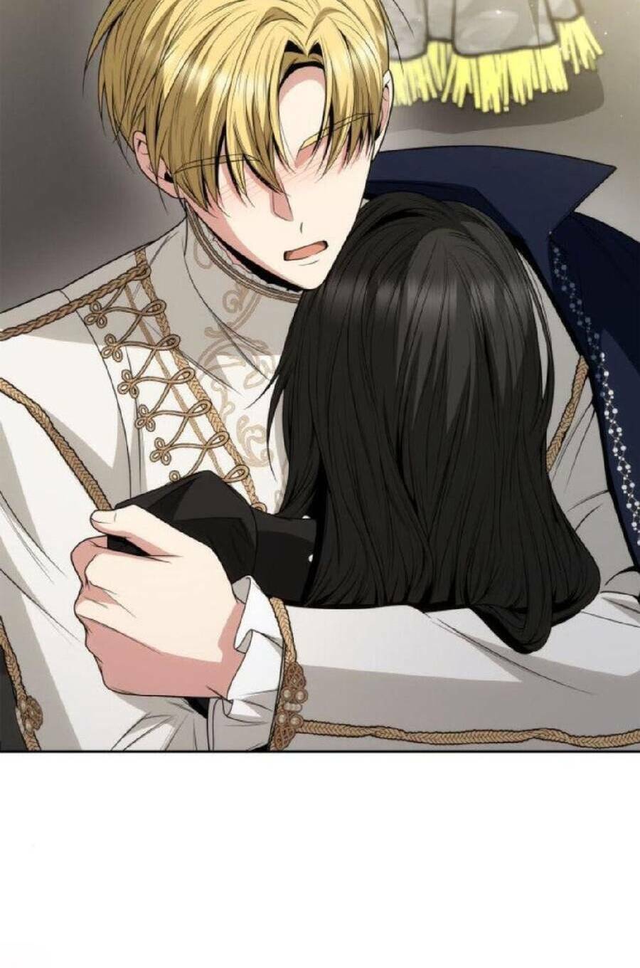 Chị Gái À, Kiếp Này Em Chính Là Nữ Hoàng - Chap 80.2 - Trang 75