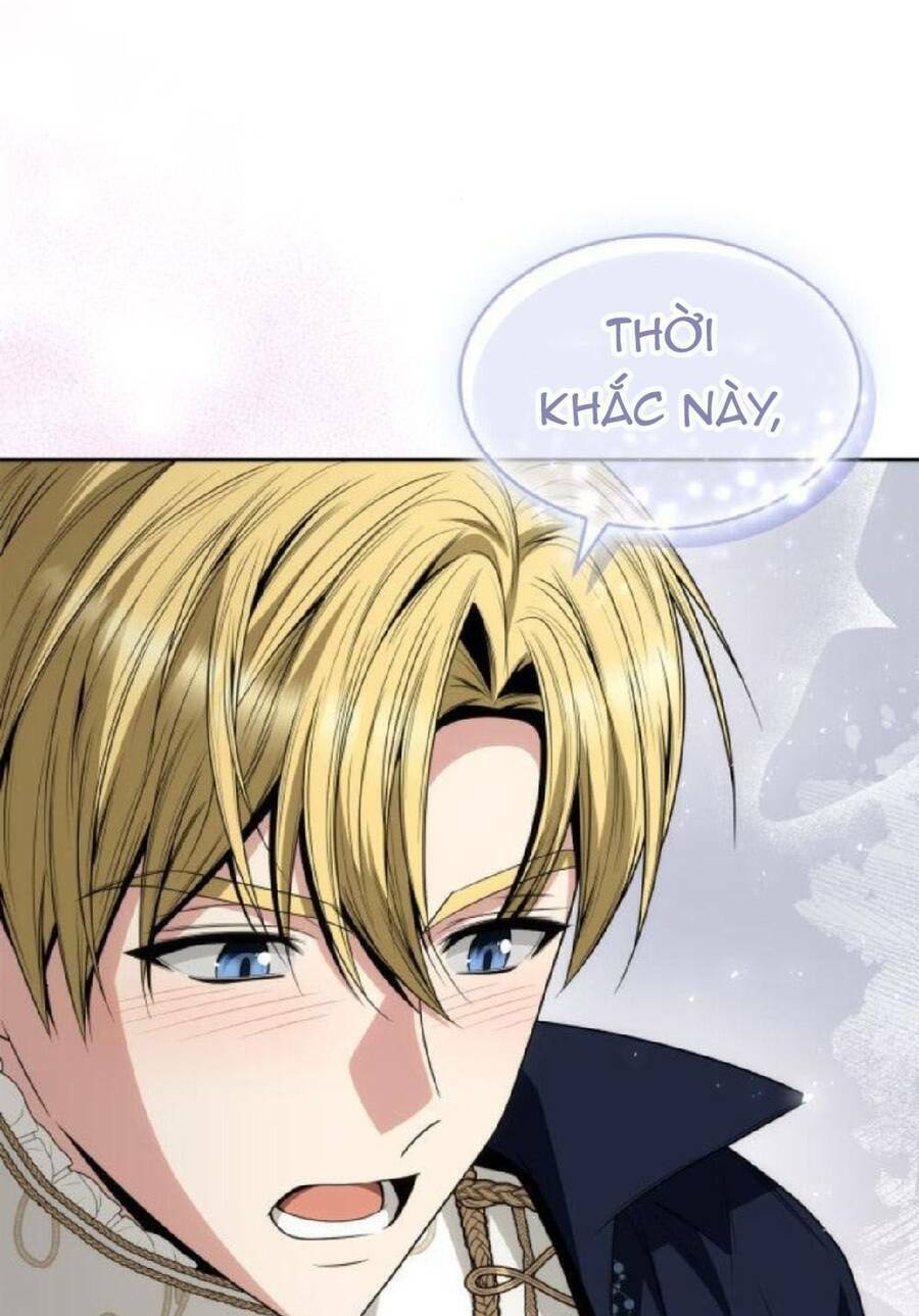 Chị Gái À, Kiếp Này Em Chính Là Nữ Hoàng - Chap 80.2 - Trang 76