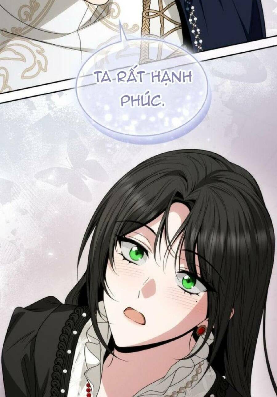 Chị Gái À, Kiếp Này Em Chính Là Nữ Hoàng - Chap 80.2 - Trang 77