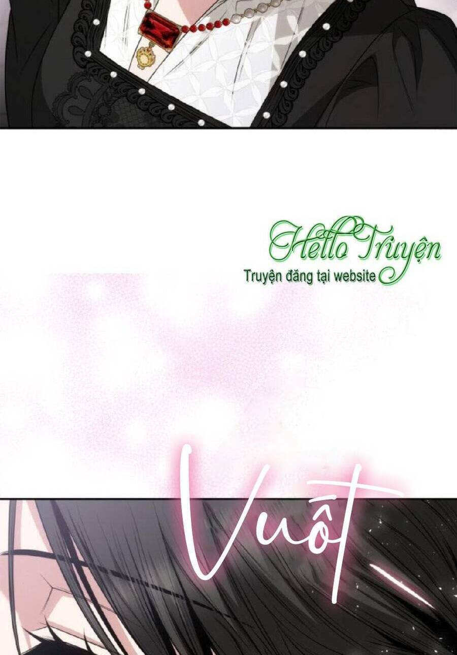 Chị Gái À, Kiếp Này Em Chính Là Nữ Hoàng - Chap 80.2 - Trang 78