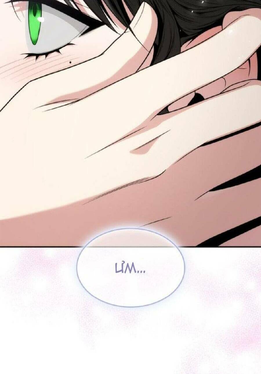 Chị Gái À, Kiếp Này Em Chính Là Nữ Hoàng - Chap 80.2 - Trang 79